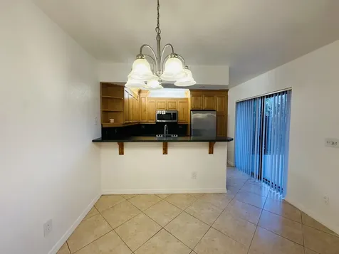 8559 Boca Rio Drive Boca Raton FL 33433