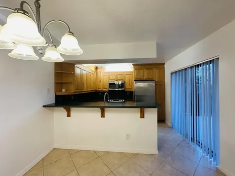 8559 Boca Rio Drive Boca Raton FL 33433