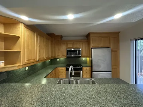 8559 Boca Rio Drive Boca Raton FL 33433