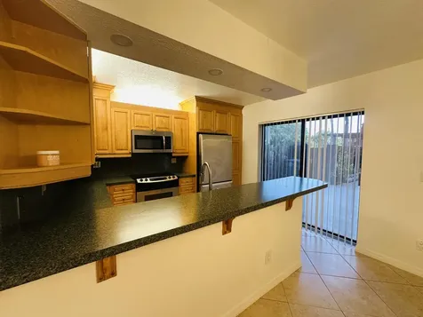 8559 Boca Rio Drive Boca Raton FL 33433