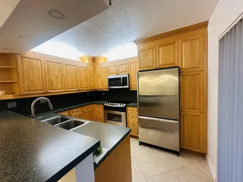 8559 Boca Rio Drive Boca Raton FL 33433