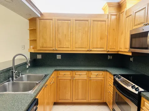 8559 Boca Rio Drive Boca Raton FL 33433