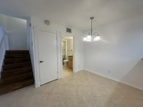 8559 Boca Rio Drive Boca Raton FL 33433