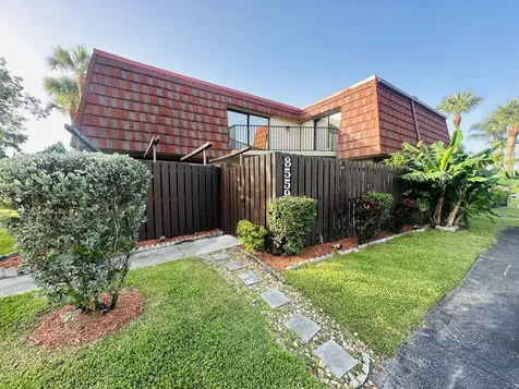 8559 Boca Rio Drive Boca Raton FL 33433