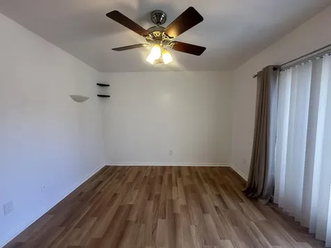 8559 Boca Rio Drive Boca Raton FL 33433