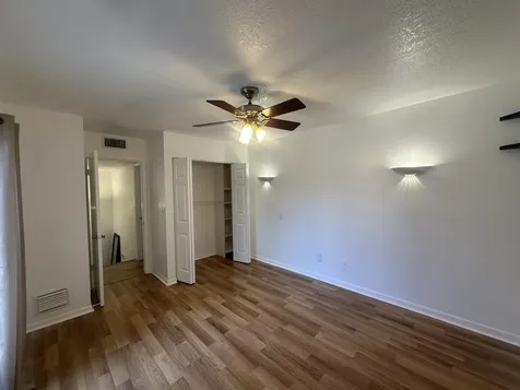 8559 Boca Rio Drive Boca Raton FL 33433