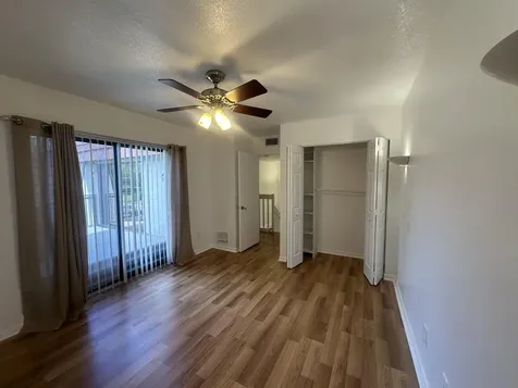 8559 Boca Rio Drive Boca Raton FL 33433