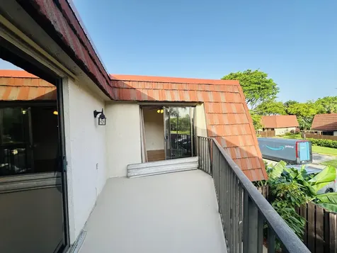 8559 Boca Rio Drive Boca Raton FL 33433