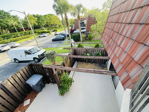 8559 Boca Rio Drive Boca Raton FL 33433