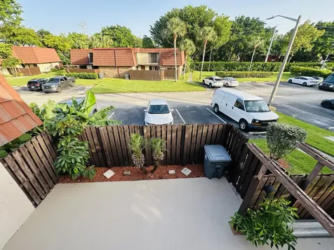 8559 Boca Rio Drive Boca Raton FL 33433