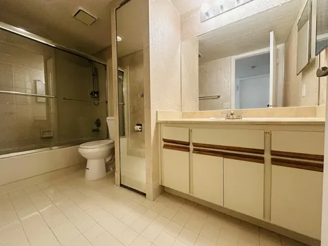 8559 Boca Rio Drive Boca Raton FL 33433