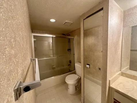8559 Boca Rio Drive Boca Raton FL 33433