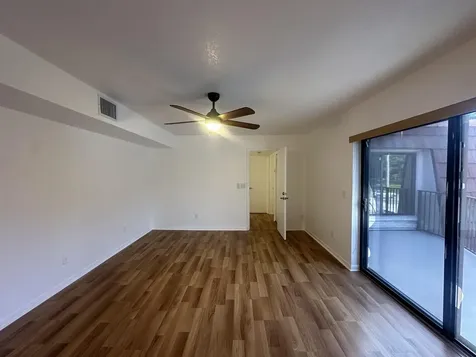8559 Boca Rio Drive Boca Raton FL 33433