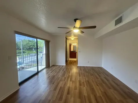 8559 Boca Rio Drive Boca Raton FL 33433