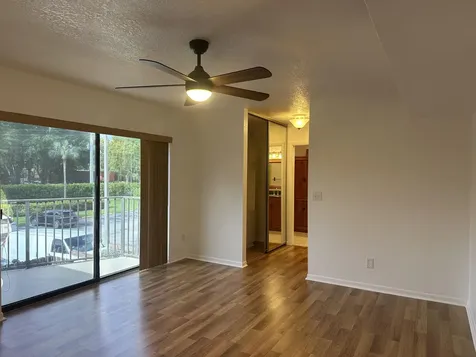 8559 Boca Rio Drive Boca Raton FL 33433