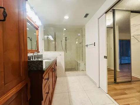 8559 Boca Rio Drive Boca Raton FL 33433