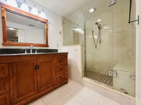 8559 Boca Rio Drive Boca Raton FL 33433