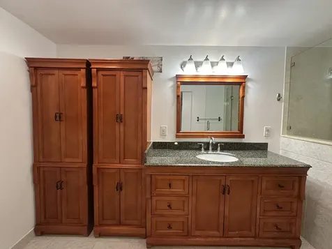 8559 Boca Rio Drive Boca Raton FL 33433