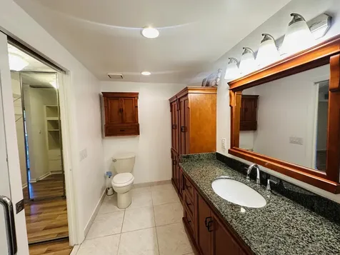 8559 Boca Rio Drive Boca Raton FL 33433