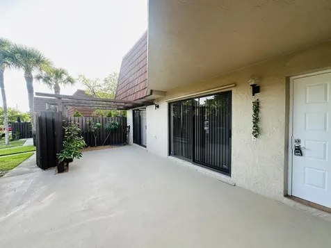 8559 Boca Rio Drive Boca Raton FL 33433
