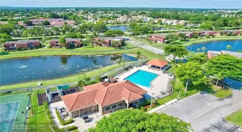 8559 Boca Rio Drive Boca Raton FL 33433