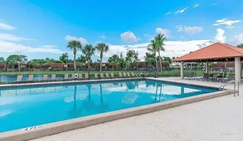 8559 Boca Rio Drive Boca Raton FL 33433