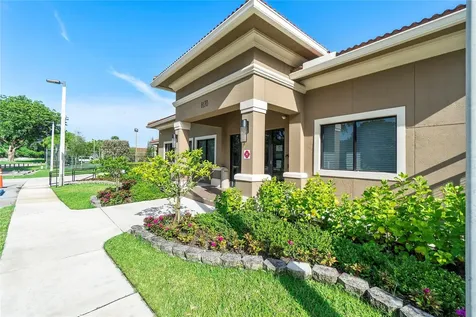 8559 Boca Rio Drive Boca Raton FL 33433