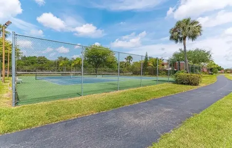 8559 Boca Rio Drive Boca Raton FL 33433