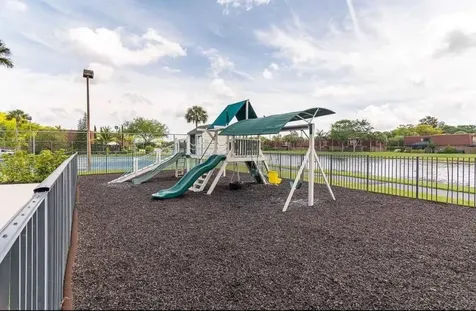 8559 Boca Rio Drive Boca Raton FL 33433