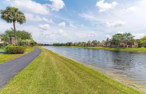 8559 Boca Rio Drive Boca Raton FL 33433