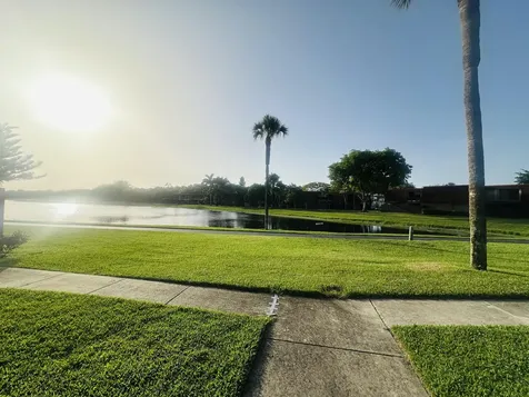 8559 Boca Rio Drive Boca Raton FL 33433