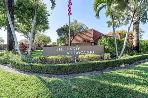 8559 Boca Rio Drive Boca Raton FL 33433