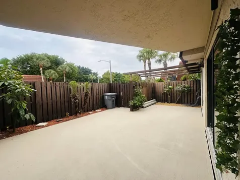 8559 Boca Rio Drive Boca Raton FL 33433
