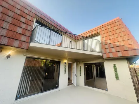 8559 Boca Rio Drive Boca Raton FL 33433