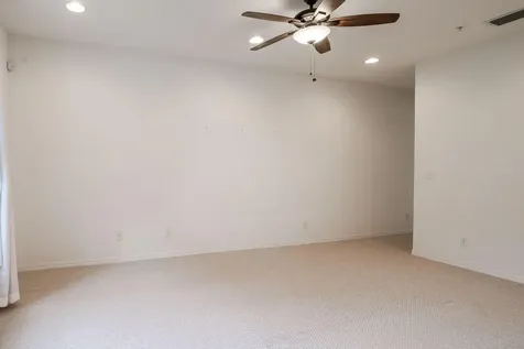 1484 W Frederick Small Road Jupiter FL 33458