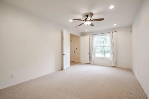 1484 W Frederick Small Road Jupiter FL 33458