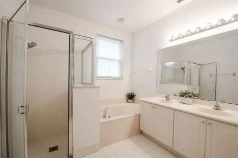 1484 W Frederick Small Road Jupiter FL 33458