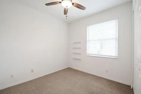 1484 W Frederick Small Road Jupiter FL 33458