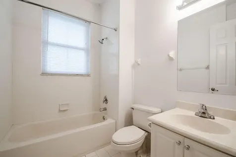 1484 W Frederick Small Road Jupiter FL 33458