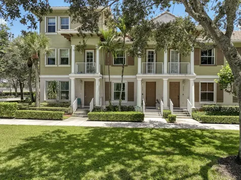 1484 W Frederick Small Road Jupiter FL 33458