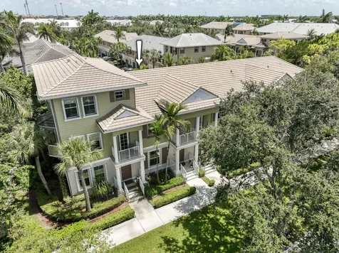 1484 W Frederick Small Road Jupiter FL 33458