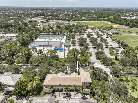 1484 W Frederick Small Road Jupiter FL 33458