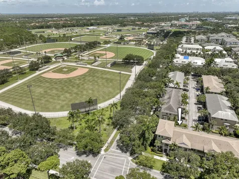 1484 W Frederick Small Road Jupiter FL 33458