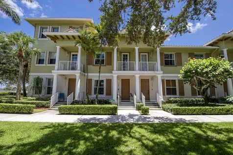 1484 W Frederick Small Road Jupiter FL 33458