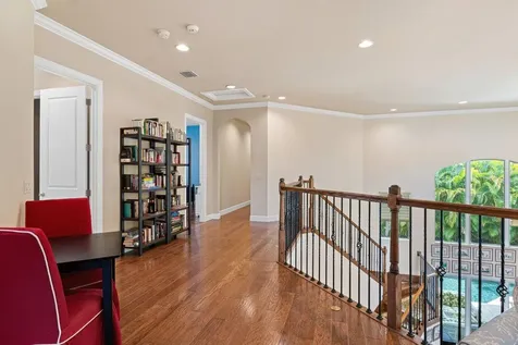 6464 Bellamalfi Street Boca Raton FL 33496