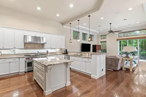 6464 Bellamalfi Street Boca Raton FL 33496
