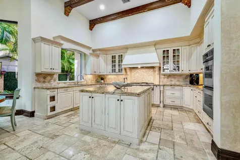 1191 Banyan Road Boca Raton FL 33432