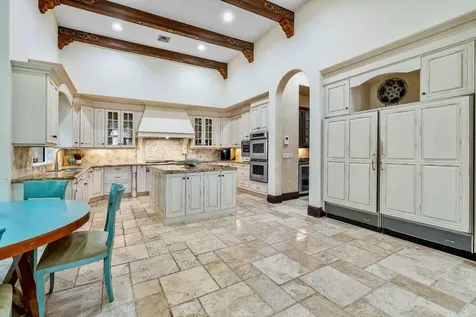 1191 Banyan Road Boca Raton FL 33432