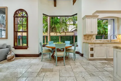 1191 Banyan Road Boca Raton FL 33432
