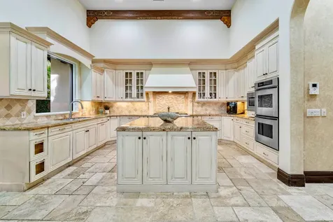1191 Banyan Road Boca Raton FL 33432